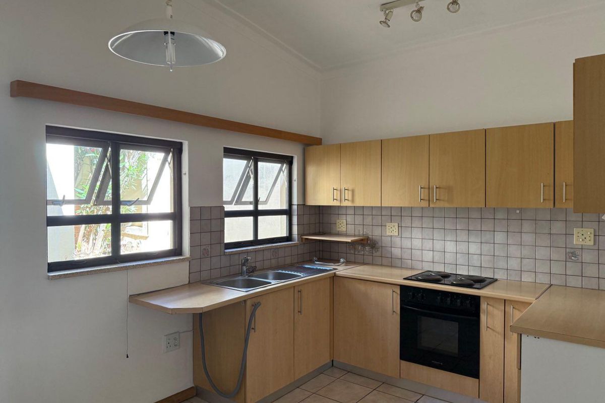 Charming Apartment in Luxury Hill - available immediately - Photo 5
