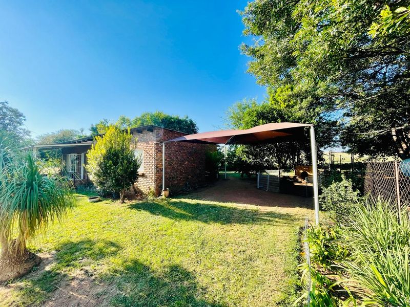 Prime 16 HA property - Photo 8