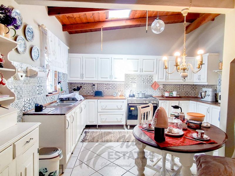 Versatile Home For Sale in Vineta, Swakopmund - Photo 4