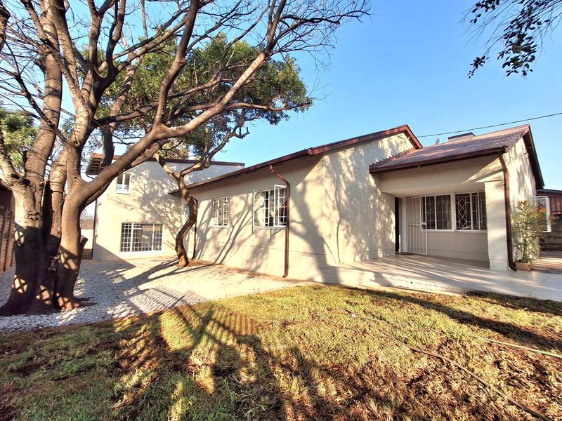 Five bedrooms house for sale in Proclamation Hill - Photo 5