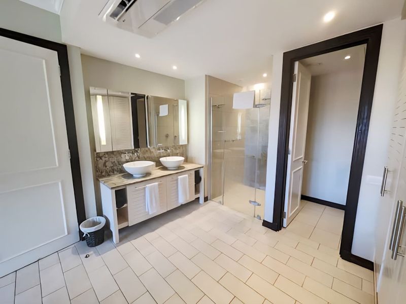 Excellent Eden Island Investment Opportunity - Photo 9