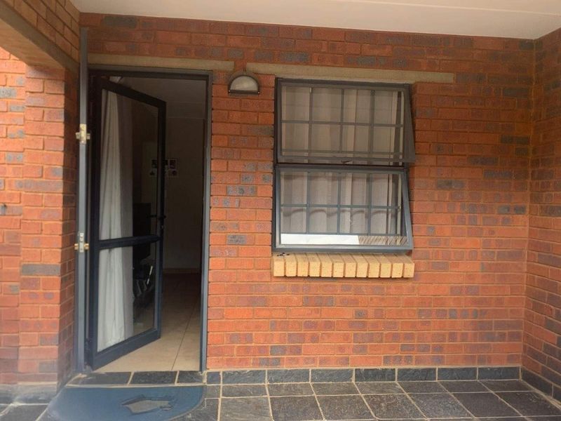 **Spacious 2-Bedroom Apartment for Sale in Route 82 Security Village - Photo 9