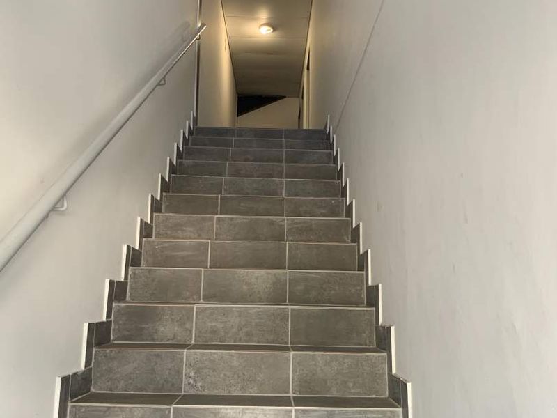 Ideal Warehouse Space with Office & Amenities - Photo 10