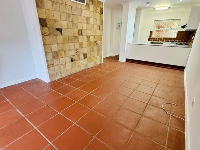 Hendra - 2 Bedroom apartment on Umhlanga ridge - Photo 3