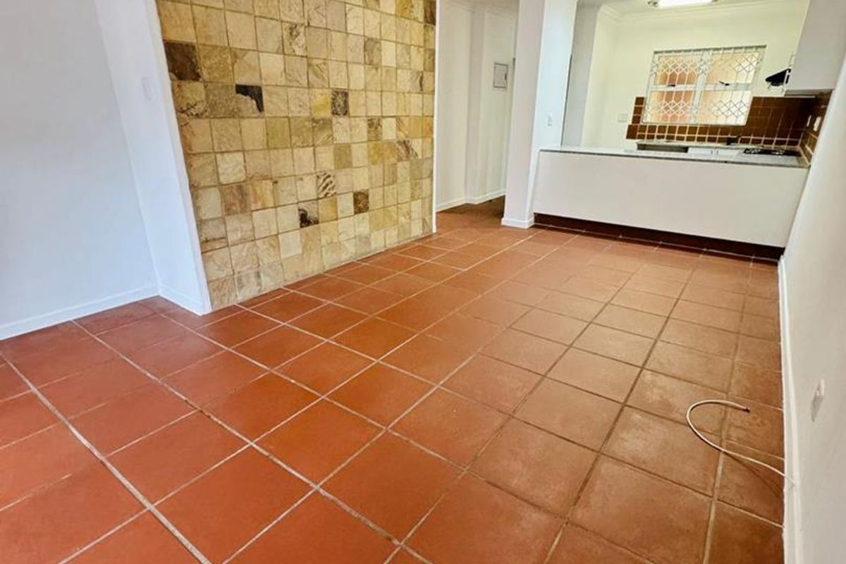 Hendra - 2 Bedroom apartment on Umhlanga ridge - Photo 3