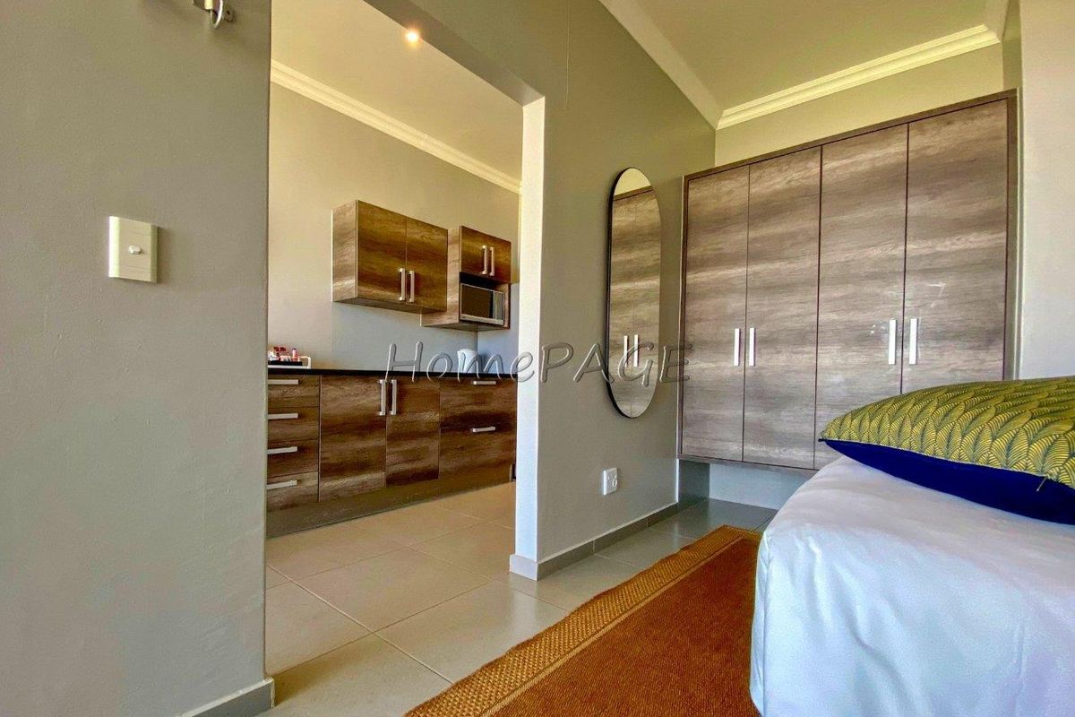 Dolphin Beach:   Hotel Suite is for Sale In BAY VIEW RESORT - Photo 3