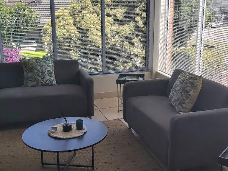 Warehouse/office facility to let in Newton Park - Photo 9