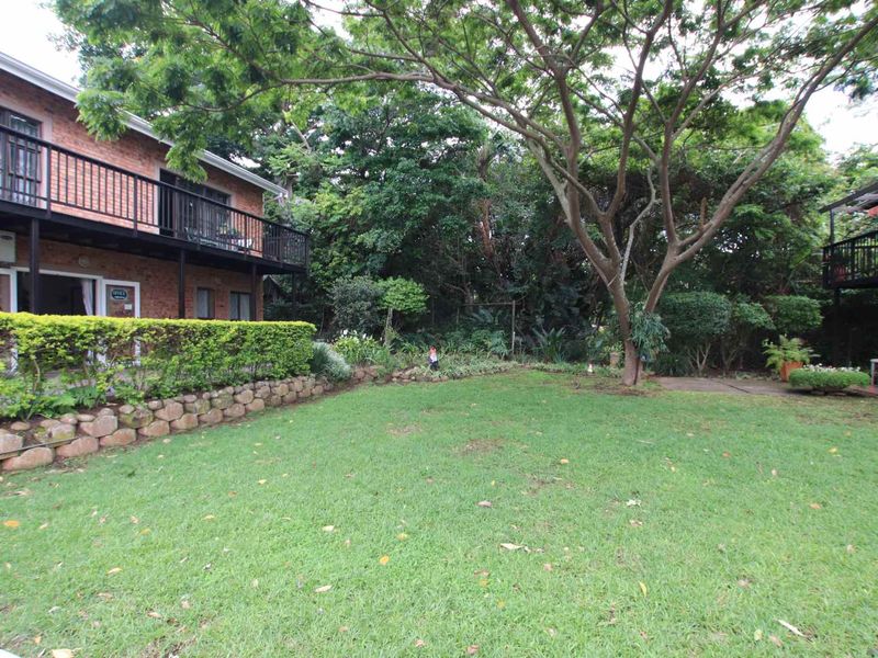 RETIRMENT ESTATE WITH FRAIL CARE  - R550.000-00 - Photo 2