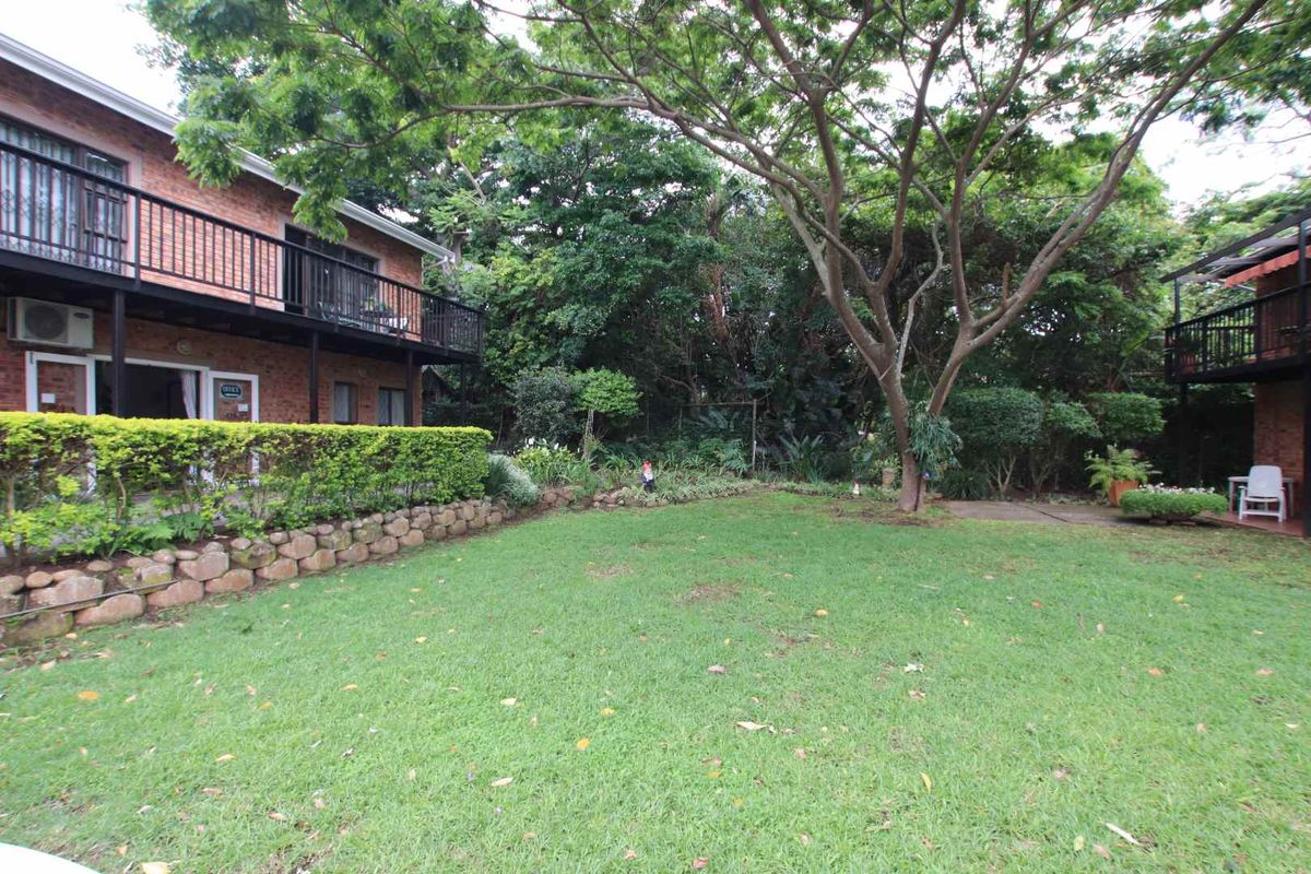 RETIRMENT ESTATE WITH FRAIL CARE  - R550.000-00 - Photo 2