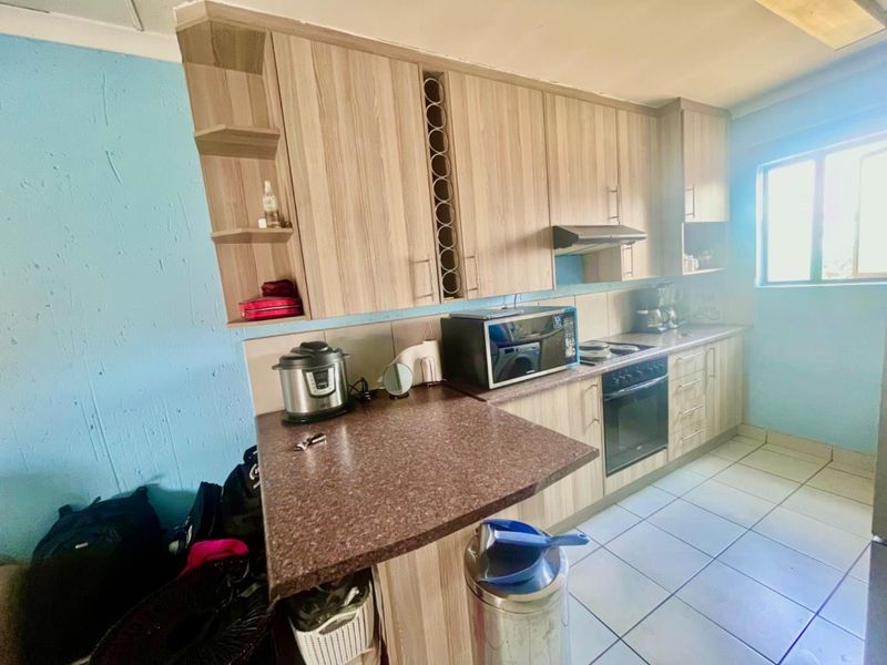 2 bedroom apartment on the market - Photo 6