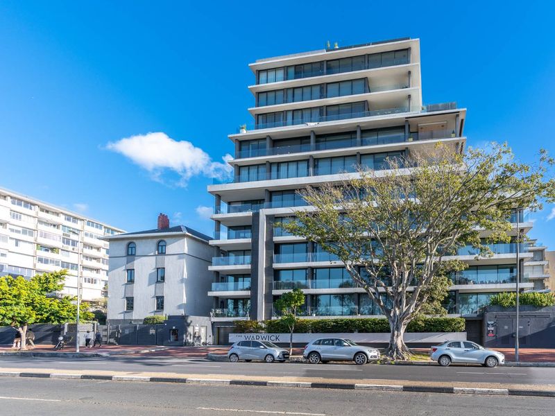 Stylish 2-Bedroom Apartment - PET FRIENDLY - AVAILABLE IMMEDIATELY - Photo 1