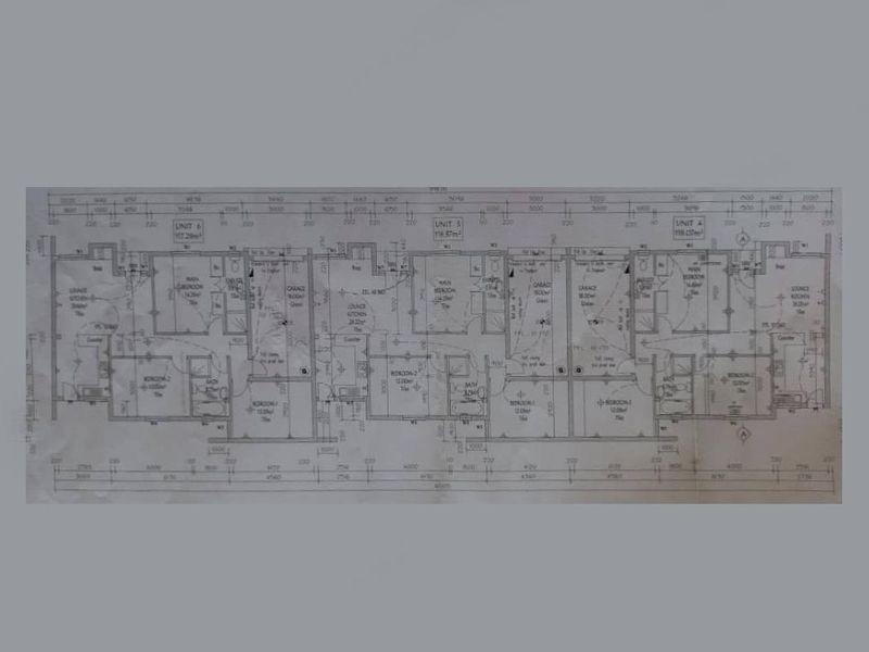 Narraville, Walvis Bay:  Vacant Land zoned "Mixed Use" is for Sale - Photo 3