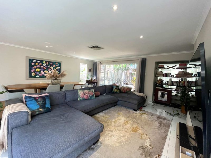 Hendra : 3-Bedroom Simplex | Safe, Central – An Umgeni Park Gem! - Photo 8