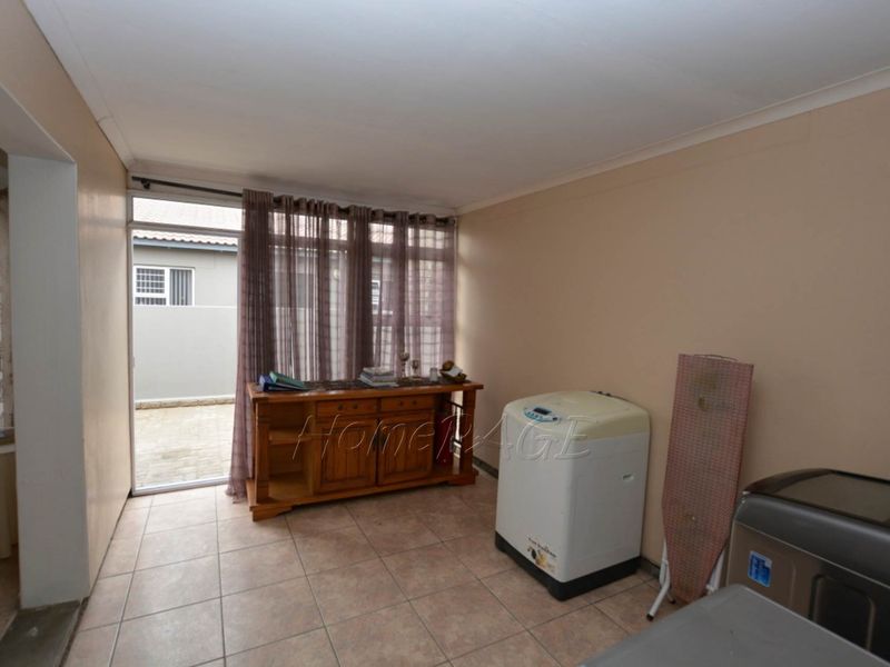 Meersig, Walvis  Bay - Photo 6