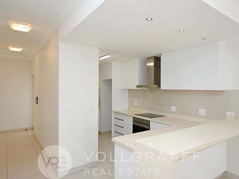 Upscale Living in the Heart of Swakopmund - Photo 3