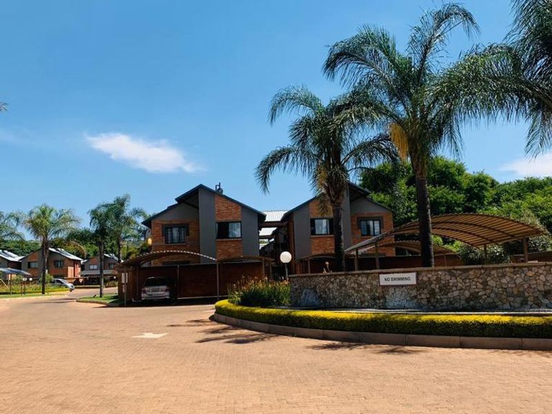 Luxury living - Photo 6