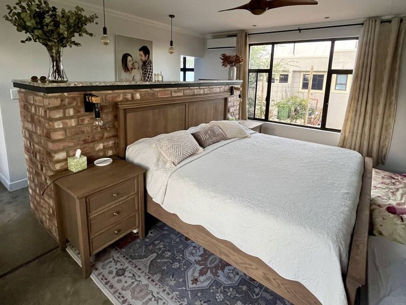 🌿 Modern Light-Filled Home on Omeya Golf Estate - Photo 3