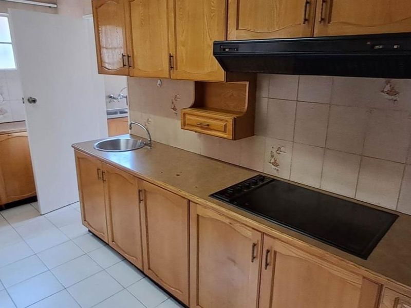 WHEN TRANQUILATY AND SPACE MATTERS... - Photo 9