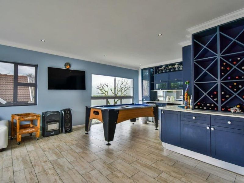 SECURE ESTATE LIVING - Photo 9
