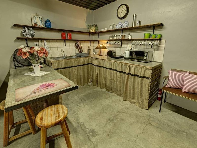 Industrial Property For Sale Otjiwarongo - Photo 5