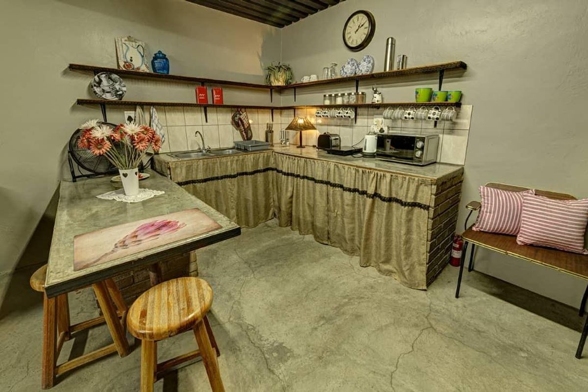 Industrial Property For Sale Otjiwarongo - Photo 5