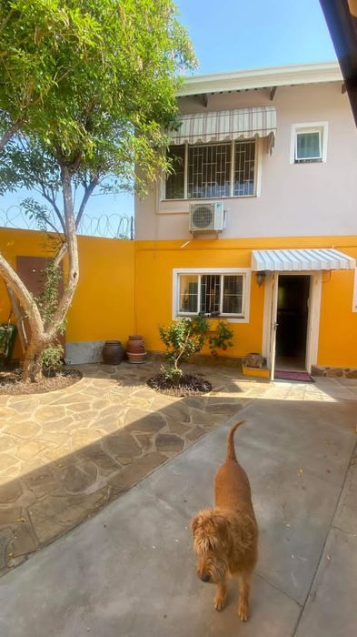 Property #2404646, Townhouse Sold in Eros