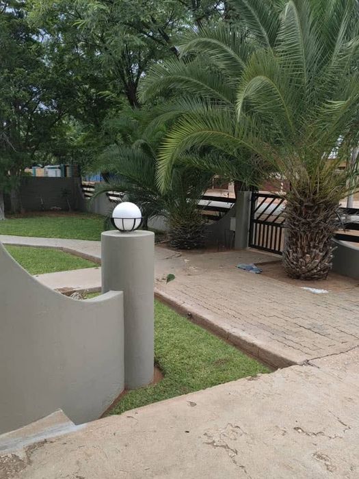 Property #2414476, House For Sale in Tsumeb Central