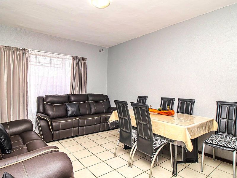 Neat 1-Bedroom Apartment – Excellent Investment Opportunity - Photo 3