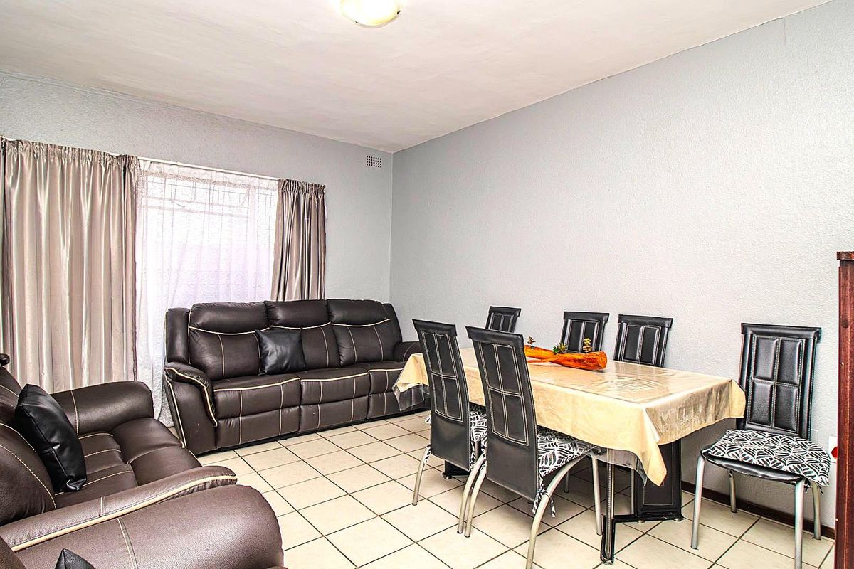 Neat 1-Bedroom Apartment – Excellent Investment Opportunity - Photo 3