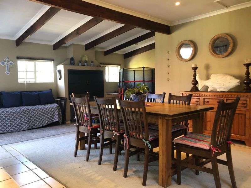 Prime Location, Perfect Home: Constantia Glen Awaits You! - Photo 5