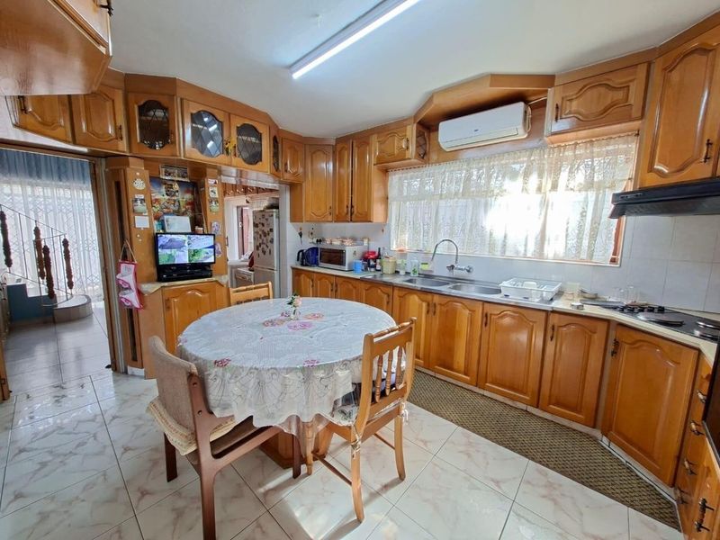 Discover Your Dream Home in Reservoir Hills, Durban! - Photo 10