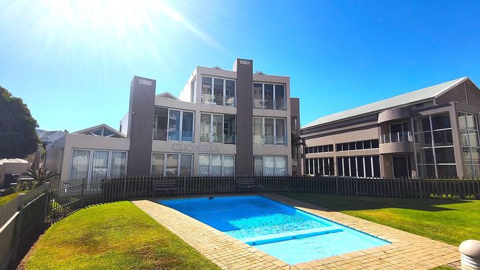 Property #2442646, Apartment Rental Monthly in Diaz Beach