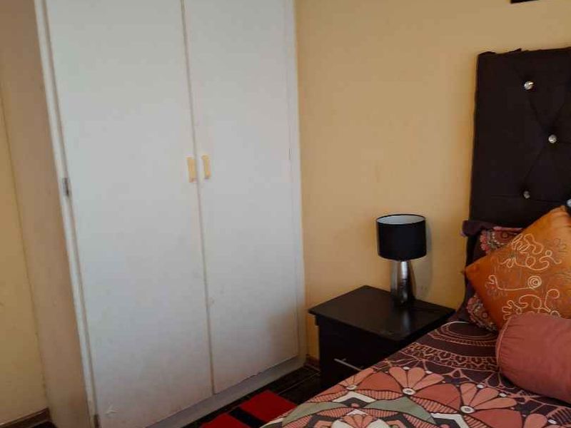 The Ideal house for the beginner in nice Area with cosy features . - Photo 10