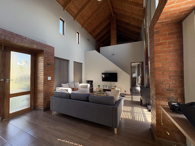 Farmstyle living in the heart of Heritage Hill - Photo 6