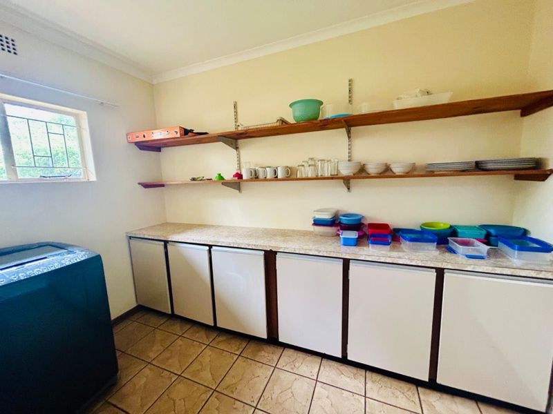 4 bedroom house for sale in Vryheid - Photo 8