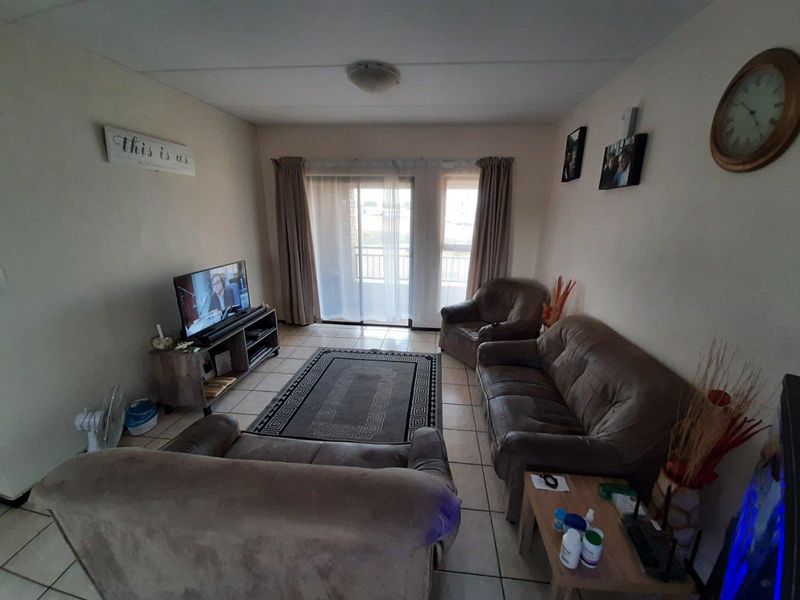 YOUR NEW HOME AWAITS - Photo 9