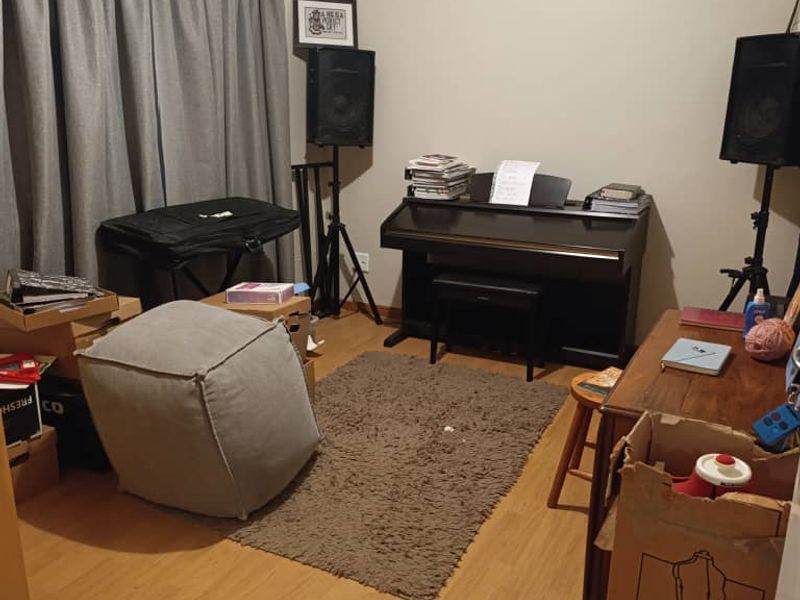 GOOD INVESTMENT FOR INVESTORS - TOWN HOUSE FOR SALE IN SWAKOPMUND - Photo 7