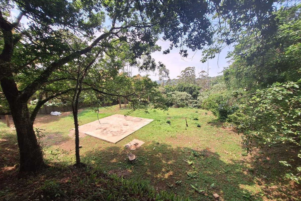 A Rare Sanctuary of Space, Security & Scenic Beauty - Photo 4