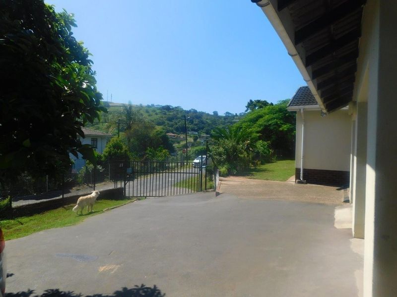 Discover Your Dream Home in Regency Park, Pinetown - Photo 1