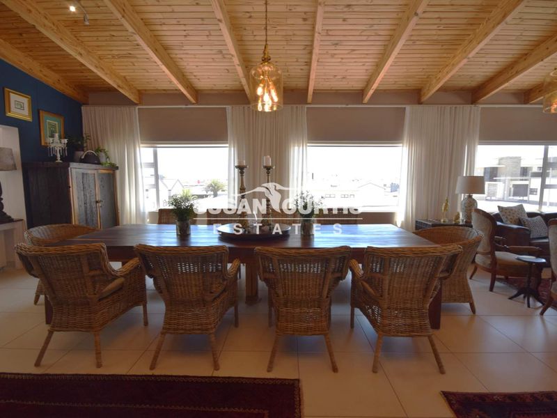 COMMERCIAL PROPERTY IN MILE 4 EXT 1 IS FOR SALE - Photo 4