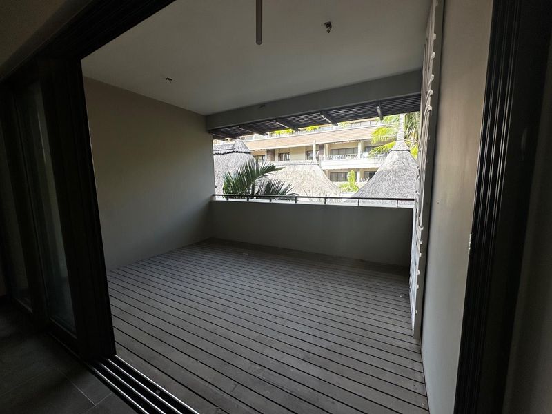 Rare renovation opportunity  - F3 - Grand Baie - Photo 4