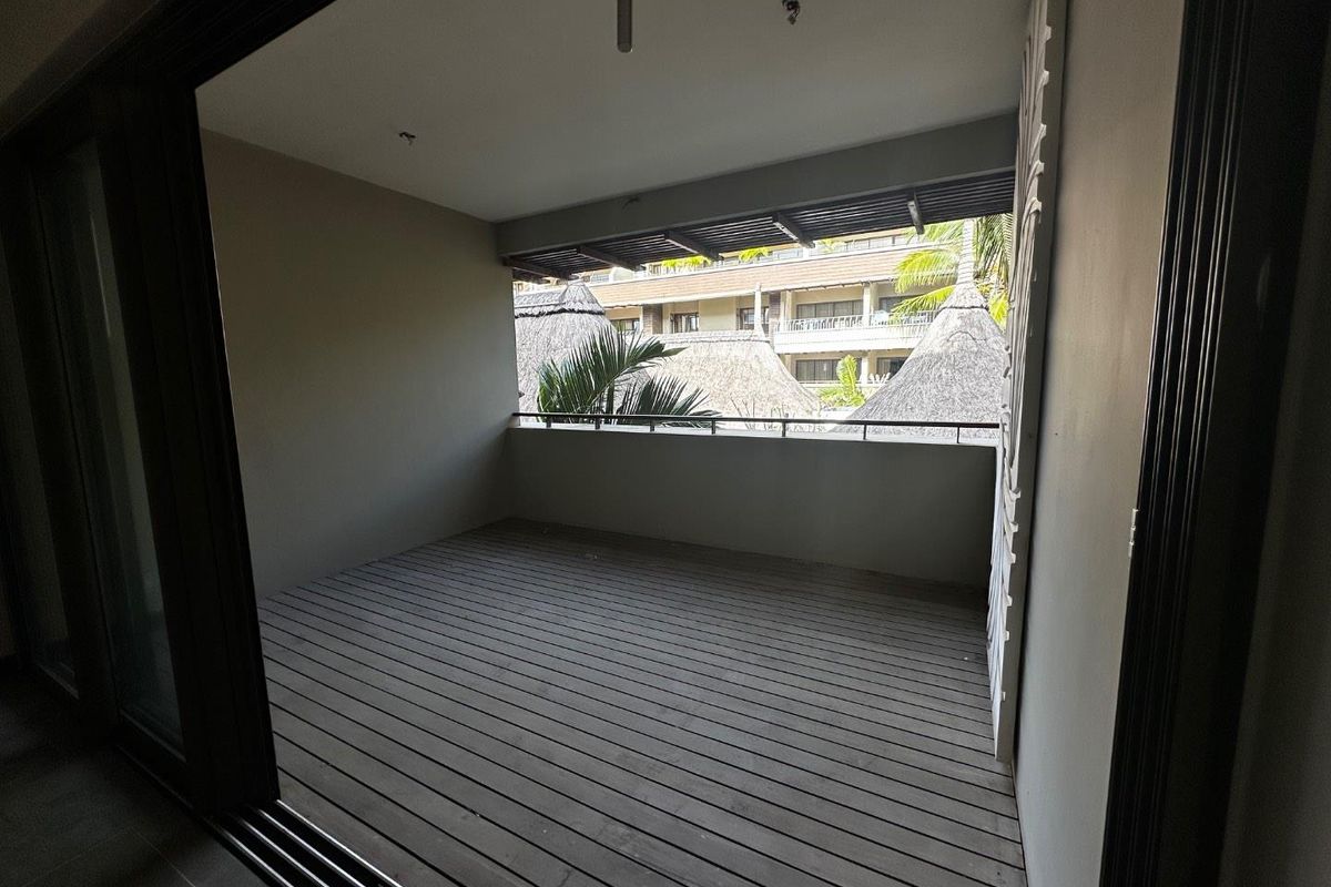 Rare renovation opportunity  - F3 - Grand Baie - Photo 4