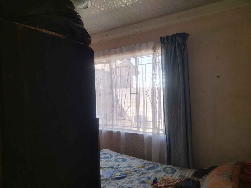 3 bedrooms house for sale in Soshanguve XX - Photo 10