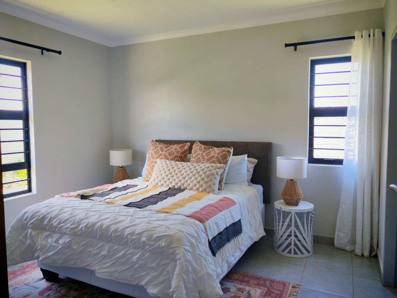 "Elevate Your Lifestyle: No Transfer Duty, Just Beauty!" - Photo 8