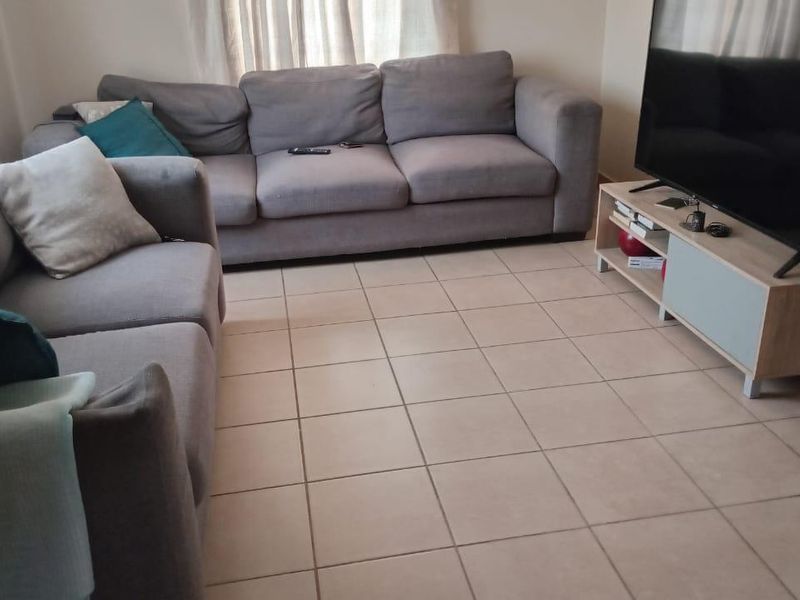 3 Bedrooms House - Photo 6