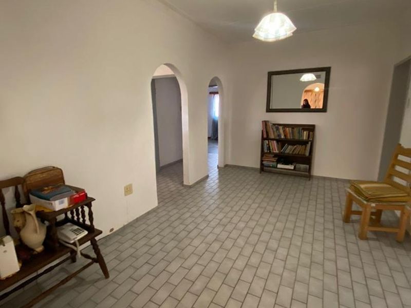 Embrace yourself with this preloved family home - Photo 9