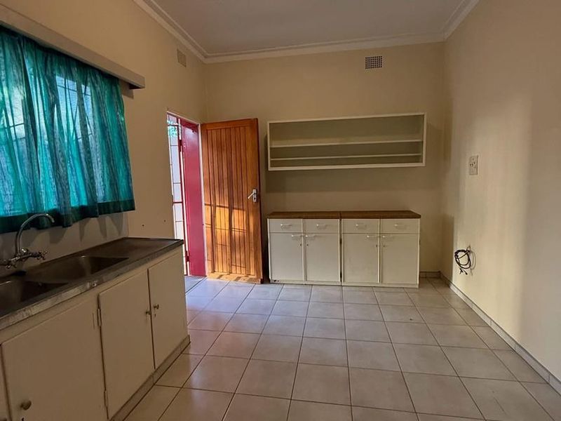 Ludwigsdorf- For Sale- N$3 675 000 - Photo 2