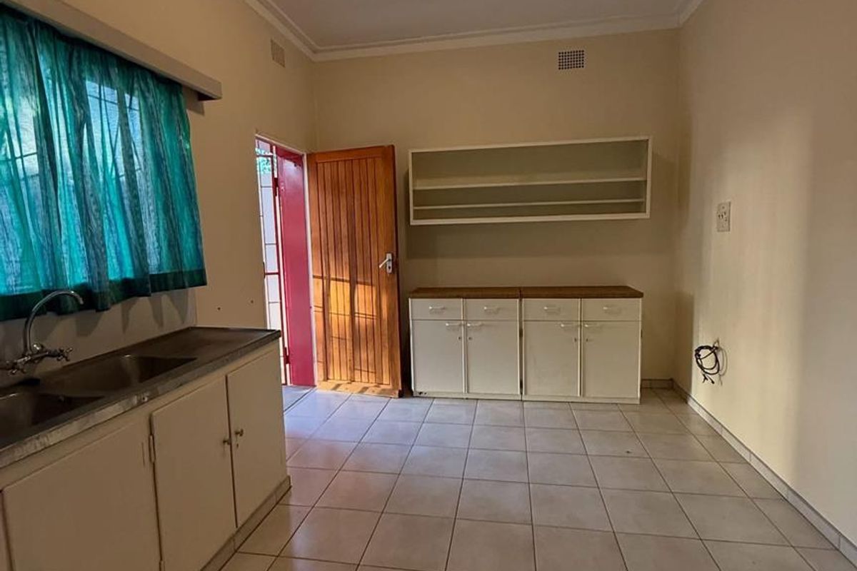 Ludwigsdorf- For Sale- N$3 675 000 - Photo 2