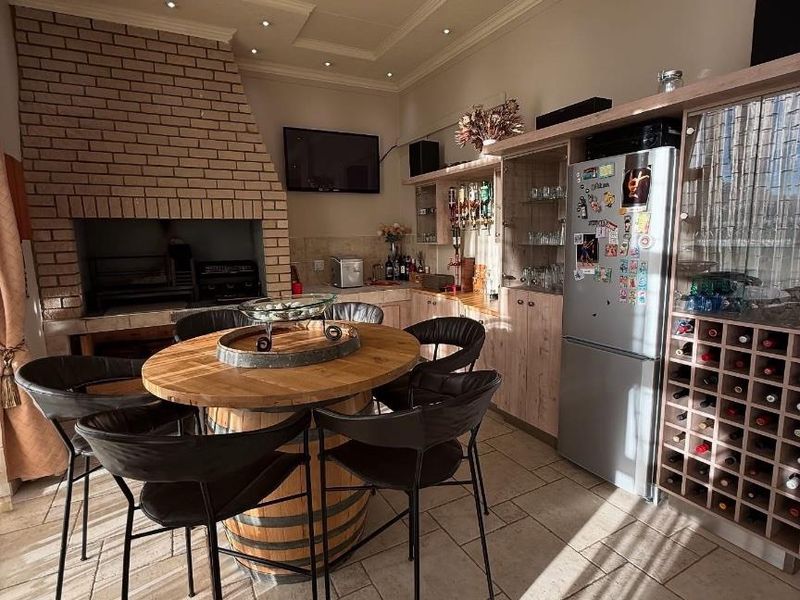 Ludwigsdorf- For Sale - Photo 8