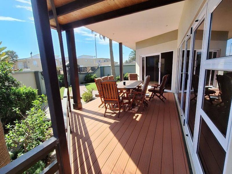 Swakopmund- For Sale-N$7 875 000 - Photo 2